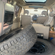 Image for article titled This Giant Japanese Egg Is The Raddest Way To Go Off-Roading